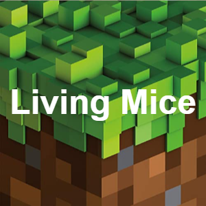 http://images.introcdc.com/Random/Bracket/living mice.png